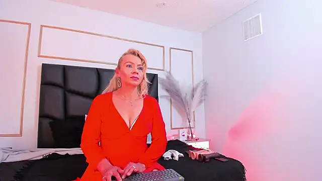 AnastasiaTaylor  online show from March 20, 2026, 7:52 pm