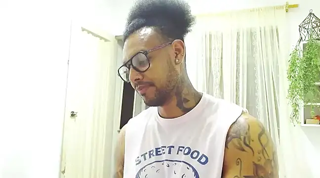 Snapshot of LewisStrong chatting on January 30, 2025, 7:15 pm LewisStrong online show from January 30, 2025, 7:15 pm