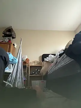 myloveforyouu online show from February 1, 2026, 3:43 pm