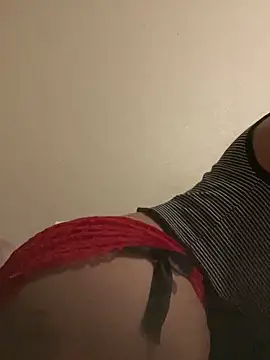 myloveforyouu online show from February 13, 2026, 5:58 am