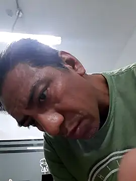 Romeoblues online show from October 6, 2025, 1:47 am