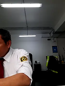 Romeoblues online show from October 12, 2025, 1:21 pm