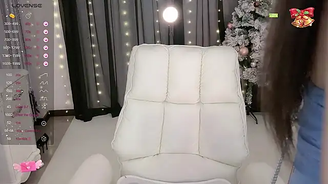 Marui- online show from February 23, 2025, 1:32 pm