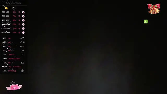 Marui- online show from March 2, 2025, 3:16 pm