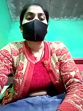 Snapshot of HOTBABITARAJ chatting on January 3, 2025, 11:25 am HOTBABITARAJ online show from January 3, 2025, 11:25 am