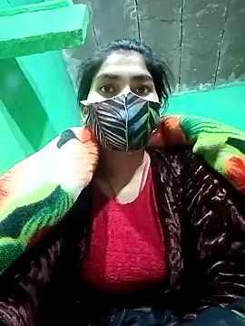 Snapshot of HOTBABITARAJ chatting on January 8, 2025, 3:40 am HOTBABITARAJ online show from January 8, 2025, 3:40 am