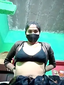 Snapshot of HOTBABITARAJ chatting on January 9, 2025, 4:19 am HOTBABITARAJ online show from January 9, 2025, 4:19 am