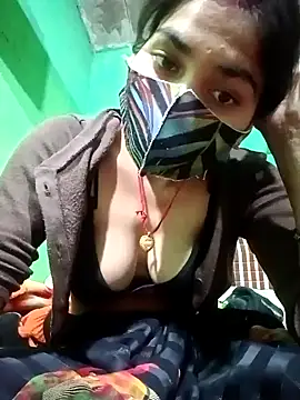 Snapshot of HOTBABITARAJ chatting on January 10, 2025, 11:33 am HOTBABITARAJ online show from January 10, 2025, 11:33 am