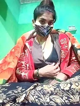 Snapshot of HOTBABITARAJ chatting on January 11, 2025, 4:48 am HOTBABITARAJ online show from January 11, 2025, 4:48 am