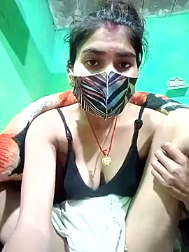 Snapshot of HOTBABITARAJ chatting on January 11, 2025, 7:49 am HOTBABITARAJ online show from January 11, 2025, 7:49 am