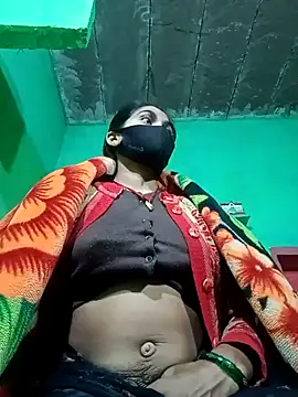 Snapshot of HOTBABITARAJ chatting on January 15, 2025, 6:22 am HOTBABITARAJ online show from January 15, 2025, 6:22 am