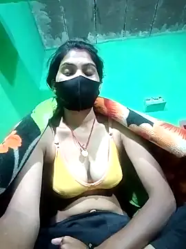 Snapshot of HOTBABITARAJ chatting on February 2, 2025, 7:20 am HOTBABITARAJ online show from February 2, 2025, 7:20 am