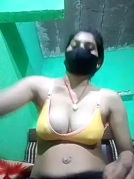 Snapshot of HOTBABITARAJ chatting on February 2, 2025, 10:24 am HOTBABITARAJ online show from February 2, 2025, 10:24 am