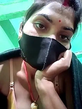 Snapshot of HOTBABITARAJ chatting on February 3, 2025, 7:18 am HOTBABITARAJ online show from February 3, 2025, 7:18 am