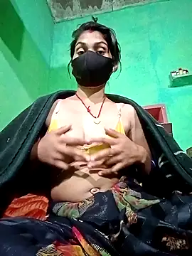 Snapshot of HOTBABITARAJ chatting on February 6, 2025, 9:53 am HOTBABITARAJ online show from February 6, 2025, 9:53 am