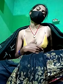 Snapshot of HOTBABITARAJ chatting on February 7, 2025, 4:48 am HOTBABITARAJ online show from February 7, 2025, 4:48 am