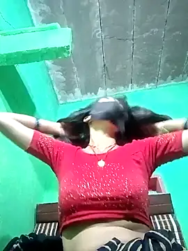 Snapshot of HOTBABITARAJ chatting on February 9, 2025, 10:31 am HOTBABITARAJ online show from February 9, 2025, 10:31 am