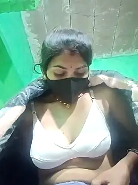 Snapshot of HOTBABITARAJ chatting on February 11, 2025, 3:40 am HOTBABITARAJ online show from February 11, 2025, 3:40 am