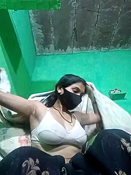 Snapshot of HOTBABITARAJ chatting on February 12, 2025, 3:18 am HOTBABITARAJ online show from February 12, 2025, 3:18 am