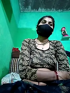 Snapshot of HOTBABITARAJ chatting on February 22, 2025, 9:23 am HOTBABITARAJ online show from February 22, 2025, 9:23 am