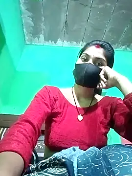 Snapshot of HOTBABITARAJ chatting on February 25, 2025, 9:20 am HOTBABITARAJ online show from February 25, 2025, 9:20 am