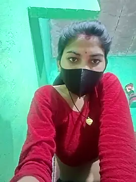 Snapshot of HOTBABITARAJ chatting on February 26, 2025, 12:38 am HOTBABITARAJ online show from February 26, 2025, 12:38 am