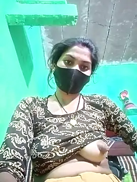 Snapshot of HOTBABITARAJ chatting on February 26, 2025, 9:53 am HOTBABITARAJ online show from February 26, 2025, 9:53 am