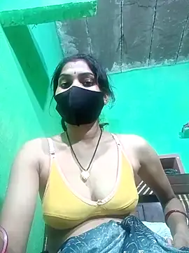 Snapshot of HOTBABITARAJ chatting on February 27, 2025, 2:43 pm HOTBABITARAJ online show from February 27, 2025, 2:43 pm