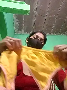 Snapshot of HOTBABITARAJ chatting on March 1, 2025, 12:34 pm HOTBABITARAJ online show from March 1, 2025, 12:34 pm