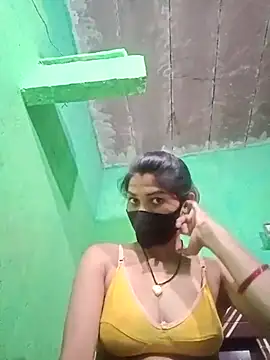 Snapshot of HOTBABITARAJ chatting on March 2, 2025, 12:53 am HOTBABITARAJ online show from March 2, 2025, 12:53 am