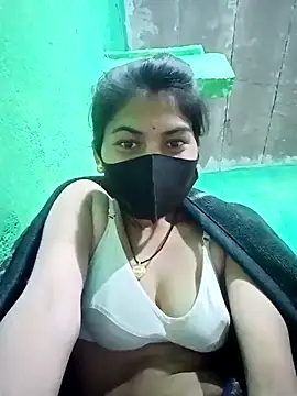 Snapshot of HOTBABITARAJ chatting on March 3, 2025, 1:42 am HOTBABITARAJ online show from March 3, 2025, 1:42 am