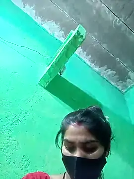 Snapshot of HOTBABITARAJ chatting on March 8, 2025, 4:45 am HOTBABITARAJ online show from March 8, 2025, 4:45 am