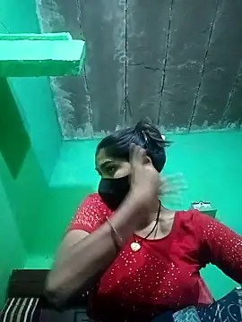 Snapshot of HOTBABITARAJ chatting on March 10, 2025, 12:51 am HOTBABITARAJ online show from March 10, 2025, 12:51 am