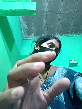 Snapshot of HOTBABITARAJ chatting on March 10, 2025, 3:56 am HOTBABITARAJ online show from March 10, 2025, 3:56 am