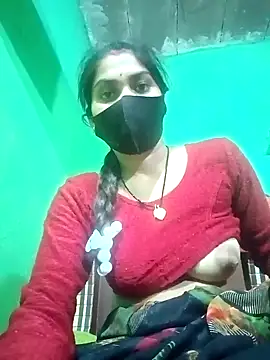 Snapshot of HOTBABITARAJ chatting on March 10, 2025, 3:20 pm HOTBABITARAJ online show from March 10, 2025, 3:20 pm