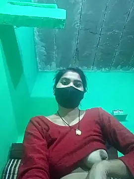 Snapshot of HOTBABITARAJ chatting on March 11, 2025, 3:26 am HOTBABITARAJ online show from March 11, 2025, 3:26 am