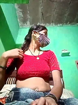 Snapshot of HOTBABITARAJ chatting on March 12, 2025, 1:19 pm HOTBABITARAJ online show from March 12, 2025, 1:19 pm