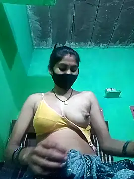 Snapshot of HOTBABITARAJ chatting on March 16, 2025, 9:38 am HOTBABITARAJ online show from March 16, 2025, 9:38 am