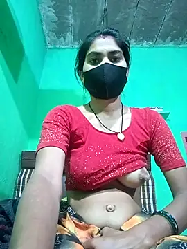 Snapshot of HOTBABITARAJ chatting on March 17, 2025, 11:21 pm HOTBABITARAJ online show from March 17, 2025, 11:21 pm