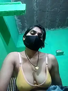 Snapshot of HOTBABITARAJ chatting on March 19, 2025, 10:00 am HOTBABITARAJ online show from March 19, 2025, 10:00 am