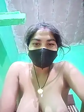 Snapshot of HOTBABITARAJ chatting on March 22, 2025, 3:41 am HOTBABITARAJ online show from March 22, 2025, 3:41 am