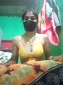 Snapshot of HOTBABITARAJ chatting on March 23, 2025, 12:15 am HOTBABITARAJ online show from March 23, 2025, 12:15 am