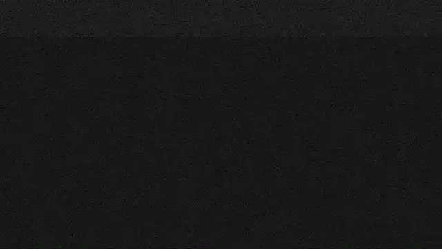 Snapshot of ArcadianDildoPnP chatting on March 22, 2025, 1:11 am ArcadianDildoPnP online show from March 22, 2025, 1:11 am