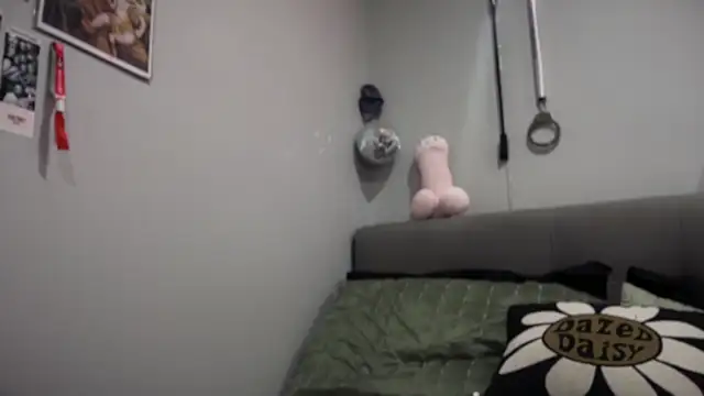 Snapshot of amityxx chatting on February 10, 2025, 3:42 pm amityxx online show from February 10, 2025, 3:42 pm