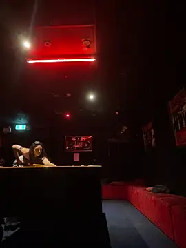 Snapshot of amityxx chatting on March 6, 2025, 3:24 pm amityxx online show from March 6, 2025, 3:24 pm