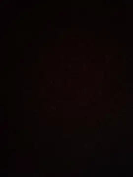 Snapshot of lallantoplonda chatting on February 1, 2026, 12:15 pm lallantoplonda online show from February 1, 2026, 12:15 pm