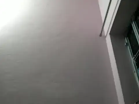 Snapshot of lallantoplonda chatting on February 11, 2026, 4:45 pm lallantoplonda online show from February 11, 2026, 4:45 pm