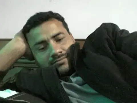 Snapshot of lallantoplonda chatting on February 13, 2026, 2:51 am lallantoplonda online show from February 13, 2026, 2:51 am