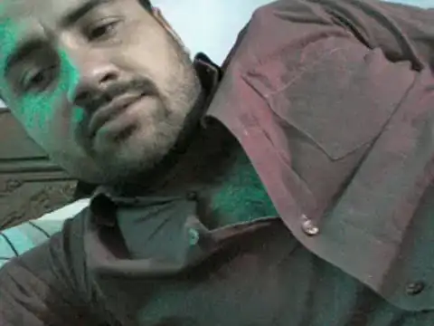 Snapshot of lallantoplonda chatting on March 2, 2026, 8:32 am lallantoplonda online show from March 2, 2026, 8:32 am