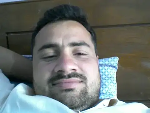 lallantoplonda online show from March 19, 2026, 4:27 am